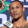 Prograis and Cepeda made weight 9