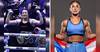 Katie Taylor lanza una bomba sobre su futuro en el boxeo: "He tomado mi decisión"