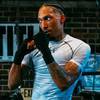 Wann findet heute Abend der Kampf Morgan Griggie gegen Max Garland statt? Ringwalks, Zeitplan, Streaming-Links