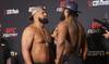 What time is UFC Fight Night 254 Tonight? Cortes-Acosta vs Spann - Start times, Schedules, Fight Card