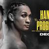 Prograis vs. Haney: ver online, link para transmissão