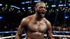 Wilder vs. Itauma nach Chisora-Event: Ein Generationenduell nimmt Form an