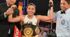 Jessica Nery