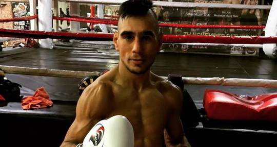 Hoe te kijken naar Marcelo Sanchez vs Nicolas Ezequiel Jara - Live Stream & TV Kanalen
