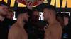 What time is Granit Shala vs Petar Milas tonight? Ringwalks, schedule, streaming links