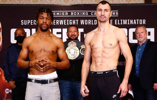 Postol and Russell weigh in