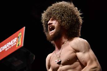 Двалишвили отметил силу Стерлинга