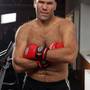 Nikolay Valuev