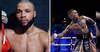 Chris Eubank Sr's unverblümter Rat an seinen Sohn zum Conor-Benn-Rückkampf: "Es geht nicht um Geld"