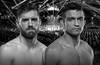 UFC 320: Shahbazyan vs Muniz - Date, Start time, Fight Card, Location