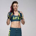 Joanne Calderwood