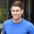 Joey Essex