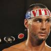 Cedric Vitu Retains EBU Title (video)