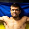 Christian Mbilli vs Sergiy Derevyanchenko - Date, Start time, Fight Card, Location