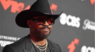 Jon Jones über Ruhm im MMA: Zwischen weltweiter Bewunderung und öffentlichem Druck