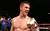 Callum Smith