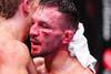 Chandler über die UFC: "Sie zahlen den Kämpfern mehr, als sie sagen".