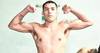 ¿Qué hora es Lorenzo Gerez vs Nicolas Andino esta noche? Salidas al ring, horario, enlaces de transmisión