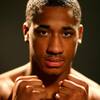 Demetrius Andrade 7