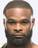 Tyron Woodley