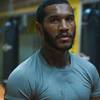 Chris Eubank Jr. gegen Conor Benn - Datum, Startzeit, Kampfkarte, Ort