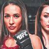 UFC on ESPN 67: Miller vs Petrovic - Date, Start time, Fight Card, Location