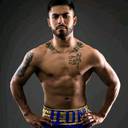 Рикардо Леон Гонсалес