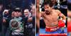 Keith Thurman enthüllt überraschenden Tipp für den Kampf Pacquiao-Barrios: "Das hätte ich nie erwartet"