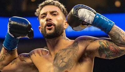 Thomas Oliveira vs Joshua Brueckner Undercard - Liste complète des cartes de combat, horaire, ordre de passage