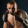 Alban Beqiri vs Shabani Ally Ndaro - Date, Start time, Fight Card, Location