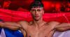 Anthony Olascuaga gegen Juan Carlos Camacho - Wettquoten, Vorhersage