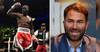 Terence Crawford Edges Canelo in Expert's Hypothetical Matchup: "It's Not About Size"