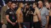 A que horas é Bruno Surace vs Jaime Munguia esta noite? Ringwalks, cronograma, links de streaming