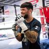 Joe Cordina vs Anthony Cacace - Date, Start time, Fight Card, Location