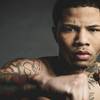 Gervonta Davis: The Road to Becoming a Champion