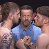 What time is UFC Fight Night 260 Tonight? Nolan vs Campbell - Start times, Schedules, Fight Card