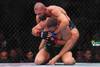 Askren believes that Chimaev could finish Du Plessis