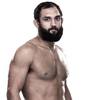 Johny Hendricks