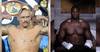 Andre Ward revela sorprendente elección para la revancha Usyk-Dubois: "Él tiene más que mostrar"