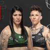 UFC on ESPN 68: Vieira vs Chiasson - Date, Start time, Fight Card, Location