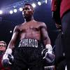 Jermell Charlo wurde der Ring-Gürtel abgenommen