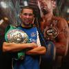 Tony Bellew 8