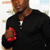 Andre Berto 10