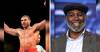 Oliver McCall Reveals Surprising Choice Between Lennox Lewis and Larry Holmes: "It's Not Even Close"