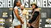 Claressa Shields vs Lani Daniels - Betting Odds, Prediction