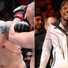 UFC 318: Spann vs Brzeski - Date, Start time, Fight Card, Location