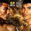 Julio Porras Ruiz vs Isaac Torres - Date, Start time, Fight Card, Location