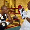 Zab Judah 9