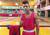 Renny Viamonte
