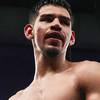 Diego Pacheco vs Steven Nelson Undercard - Full Fight Card List, Schedule, Running Order